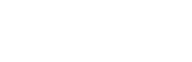 奈曼旗产品视频拍摄