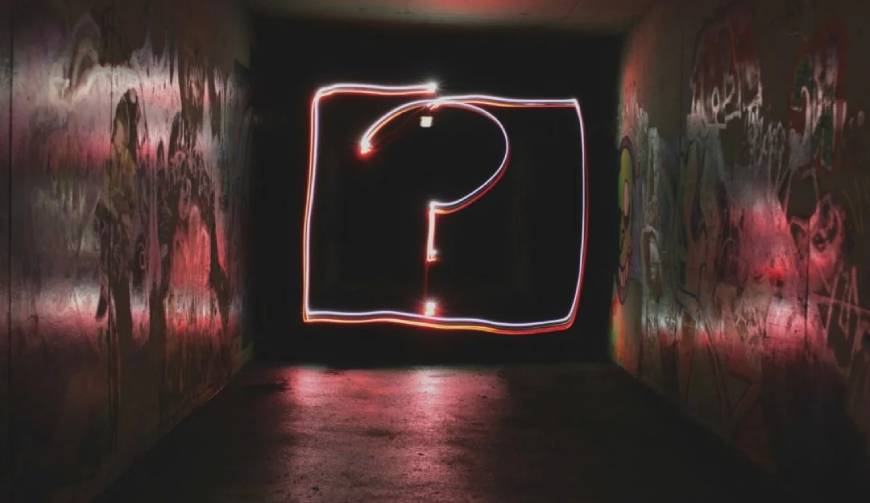奈曼旗产品视频拍摄哪家好？