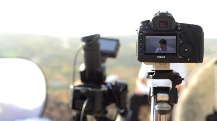 深耕奈曼旗产品宣传视频拍摄公司，解锁品牌传播的核心引擎