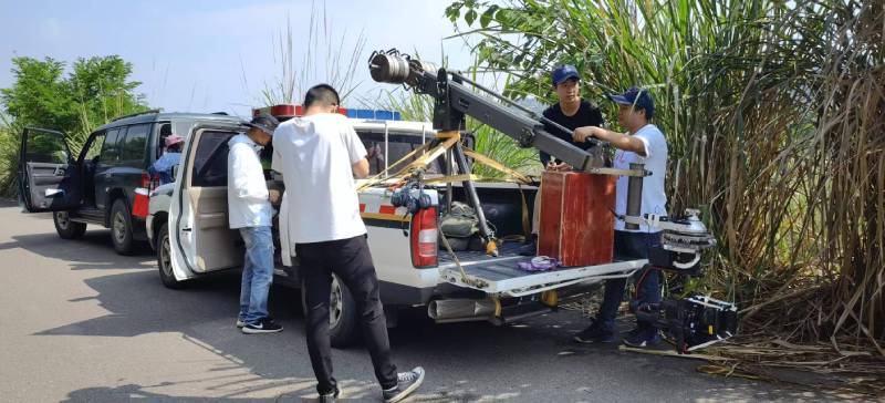 奈曼旗电商产品视频拍摄制作核心策略，助力产品抢占电商高地