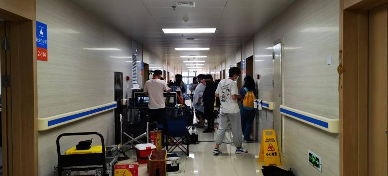 解锁奈曼旗产品视频拍摄新玩法，引领营销新潮流