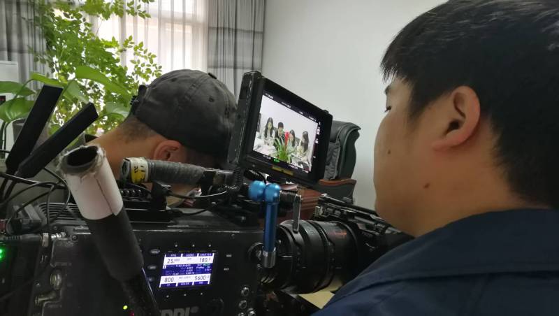 聚焦奈曼旗电商产品视频拍摄制作，以专业能力赋能产品电商增长