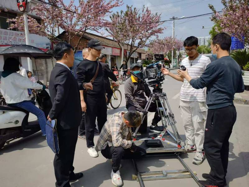 奈曼旗产品视频拍摄进阶指南，助力产品抢占视觉高地