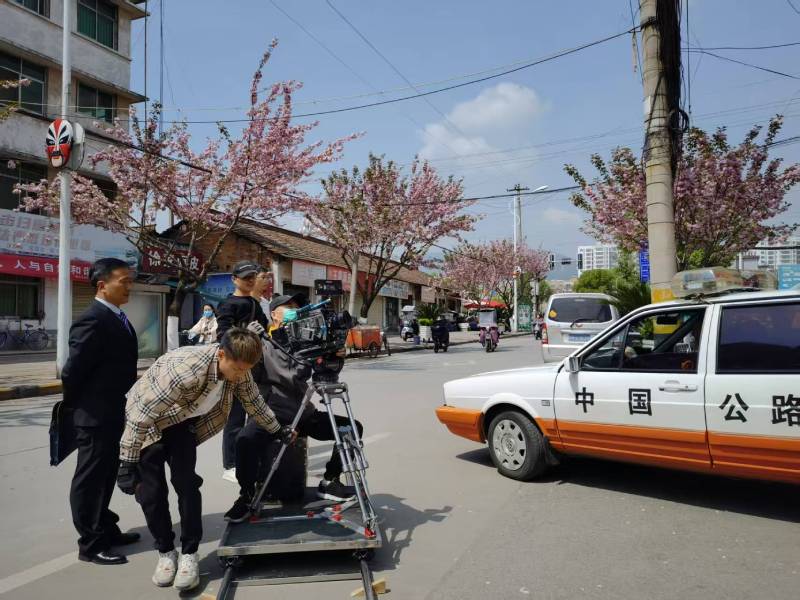 奈曼旗产品宣传视频拍摄公司：专业赋能，点亮品牌之光