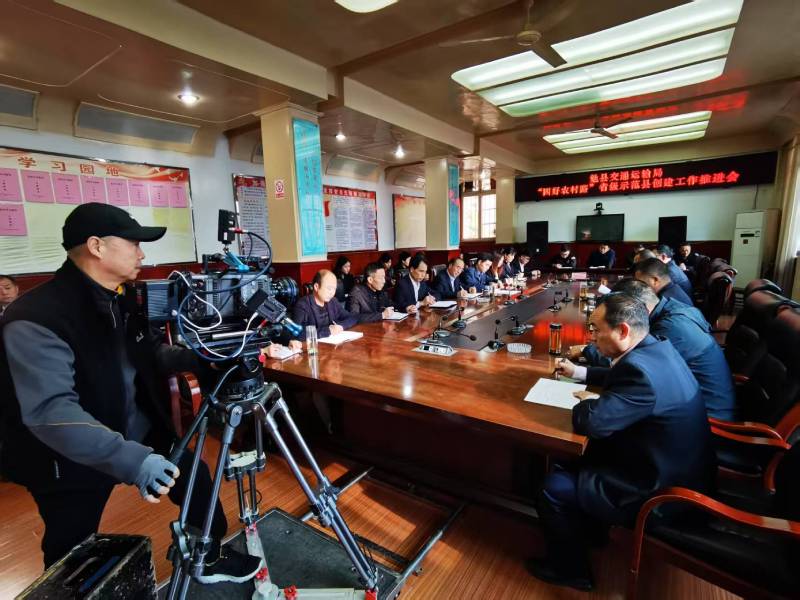零经验也能拍大片？奈曼旗产品视频拍摄公司全程代运营托管服务